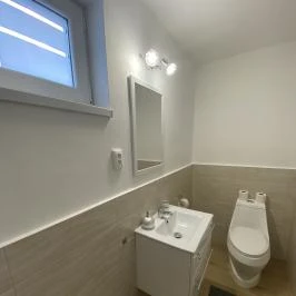 Apartman Szanyi Bük, Bükfürd? - Szobák