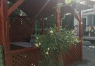 Atlas Apartman Bük, Bükfürdő