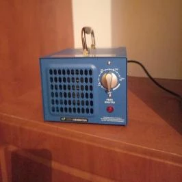 Atlas Apartman Bük, Bükfürd? - Szobák