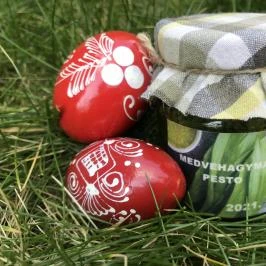 Atlas Apartman Bük, Bükfürd? - Egyéb