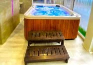 Bajor Panzió Aparthotel Bük, Bükfürdő