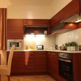 Birdland Villapark Bük, Bükfürd? - Egyéb