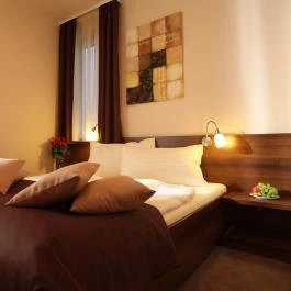 Birdland Villapark Bük, Bükfürd? - Egyéb