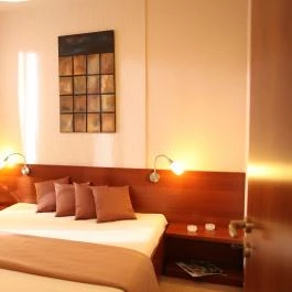 Birdland Villapark Bük, Bükfürd? - Egyéb