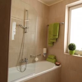 Birdland Villapark Bük, Bükfürd? - Egyéb