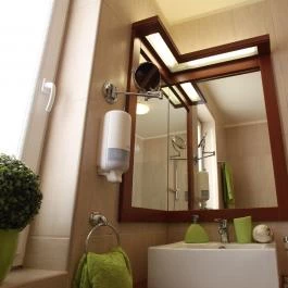 Birdland Villapark Bük, Bükfürd? - Egyéb