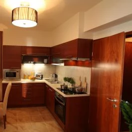 Birdland Villapark Bük, Bükfürd? - Egyéb