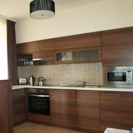 Birdland Villapark Bük, Bükfürd? - Egyéb