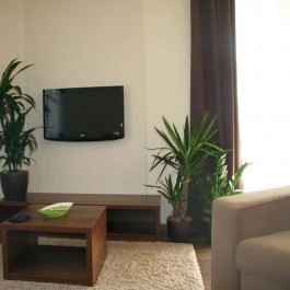 Birdland Villapark Bük, Bükfürd? - Egyéb