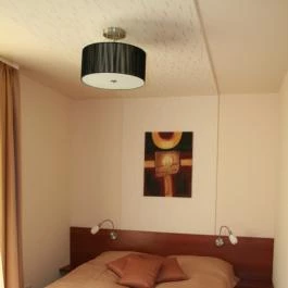 Birdland Villapark Bük, Bükfürd? - Egyéb