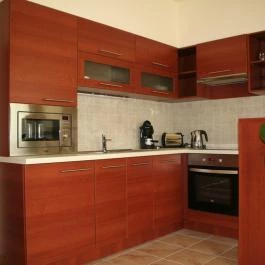 Birdland Villapark Bük, Bükfürd? - Egyéb