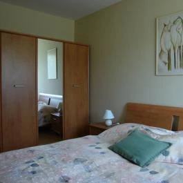 Birdland Villapark Bük, Bükfürd? - Egyéb