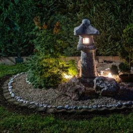 Brigitte Apartman Bük, Bükfürd? - Medence/kert