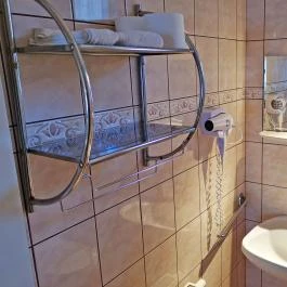 Brigitte Apartman Bük, Bükfürd? - Egyéb