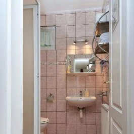 Brigitte Apartman Bük, Bükfürd? - Egyéb