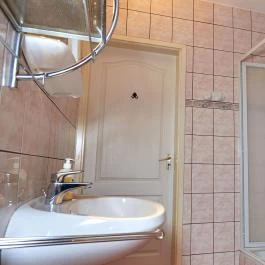 Brigitte Apartman Bük, Bükfürd? - Egyéb