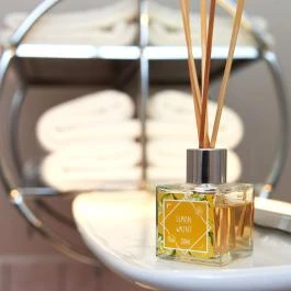 Brigitte Apartman Bük, Bükfürd? - Egyéb