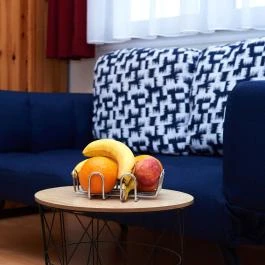 Brigitte Apartman Bük, Bükfürd? - Egyéb