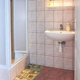 Brigitte Apartman Bük, Bükfürd? - Egyéb