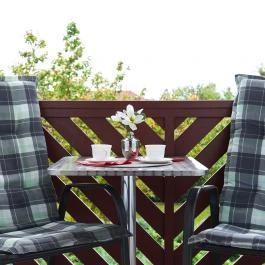 Brigitte Apartman Bük, Bükfürd? - Egyéb