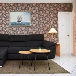 Brigitte Apartman Bük, Bükfürd? - Egyéb