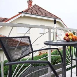 Brigitte Apartman Bük, Bükfürd? - Egyéb