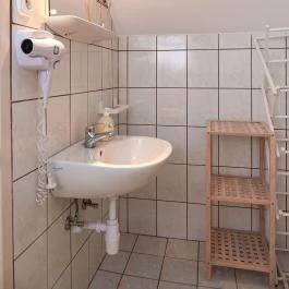 Brigitte Apartman Bük, Bükfürd? - Egyéb