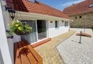 Bük City Apartments Bük, Bükfürdő