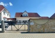 Bük City Apartments Bük, Bükfürdő