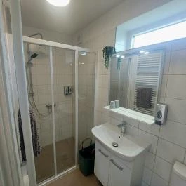 Bük City Apartments Bük, Bükfürd? - Szobák