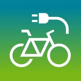 Bük City Apartments Bük, Bükfürd? - Szobák