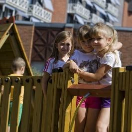 Danubius Hotel Bük Bük, Bükfürd? - 