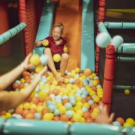 Danubius Hotel Bük Bük, Bükfürd? - 