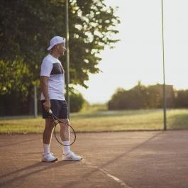 Danubius Hotel Bük Bük, Bükfürd? - 