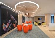 Danubius Hotel Bük Bük, Bükfürdő