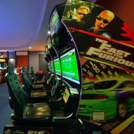 Danubius Hotel Bük Bük, Bükfürd? - 