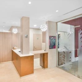 Danubius Hotel Bük Bük, Bükfürd? - Wellness