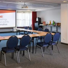 Danubius Hotel Bük Bük, Bükfürd? - Egyéb