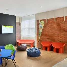 Danubius Hotel Bük Bük, Bükfürd? - 