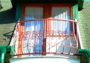 Éden Apartman Bük, Bükfürdő