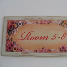 Éden Apartman Bük, Bükfürd? - Egyéb