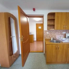 Éden Apartman Bük, Bükfürd? - Szobák