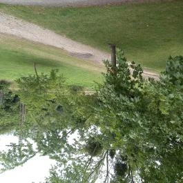 Éden Apartman Bük, Bükfürd? - Szobák