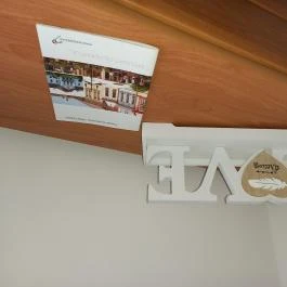 Éden Apartman Bük, Bükfürd? - Szobák