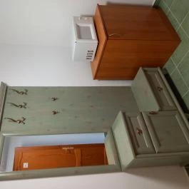 Éden Apartman Bük, Bükfürd? - Szobák