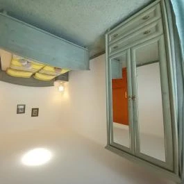 Éden Apartman Bük, Bükfürd? - Szobák