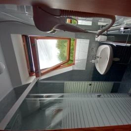 Éden Apartman Bük, Bükfürd? - Szobák