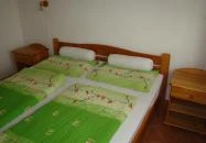 EMAN Apartmanház Bük, Bükfürdő