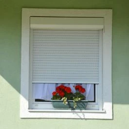 EMAN Apartmanház Bük, Bükfürd? - Külső kép