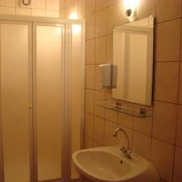 EMAN Apartmanház Bük, Bükfürd? - Szobák